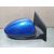 Retrovisor Derecho Para Chevrolet Cruze