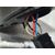 Retrovisor Derecho Para Chevrolet Cruze