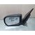 Retrovisor Izquierdo Para Honda Pilot