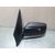 Retrovisor Izquierdo Para Honda Pilot