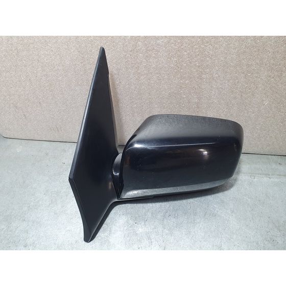 Retrovisor Izquierdo Para Honda Pilot