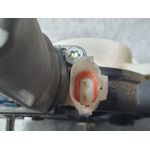 Elevalunas Delantero Derecho Para Hyundai I20