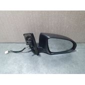 Retrovisor Derecho Para Toyota Auris Touring Sports