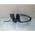 Retrovisor Derecho Para Toyota Auris Touring Sports