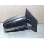 Retrovisor Derecho Para Toyota Auris Touring Sports