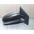 Retrovisor Derecho Para Toyota Auris Touring Sports