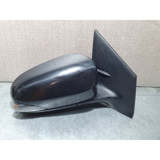 Retrovisor Derecho Para Toyota Auris Touring Sports