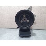 Bomba Direccion Para Bmw X5
