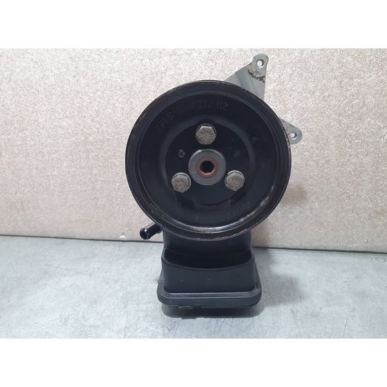 Bomba Direccion Para Bmw X5