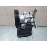 Bomba Direccion Para Bmw X5