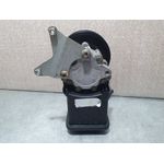 Bomba Direccion Para Bmw X5