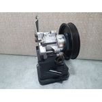 Bomba Direccion Para Bmw X5