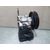 Bomba Direccion Para Bmw X5