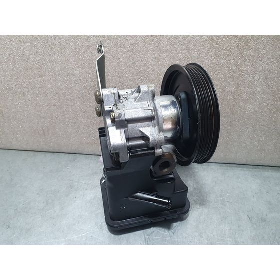 Bomba Direccion Para Bmw X5