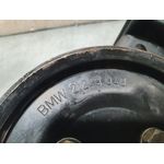 Bomba Direccion Para Bmw X5