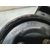 Bomba Direccion Para Bmw X5