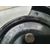 Bomba Direccion Para Bmw X5
