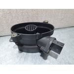 Caudalimetro Para Bmw X5