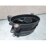 Caudalimetro Para Bmw X5