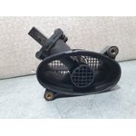 Caudalimetro Para Bmw X5