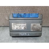 Centralita Cambio Automatico Para Bmw X5
