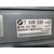 Centralita Cambio Automatico Para Bmw X5