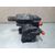 Caja Direccion Para Mercedes Clase Clk  Coupe
