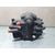 Caja Direccion Para Mercedes Clase Clk  Coupe