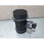 Caudalimetro Para Mercedes Clase Clk  Coupe