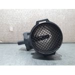 Caudalimetro Para Mercedes Clase Clk  Coupe