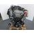 Motor Completo para Chevrolet Cruze
