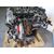 Motor Completo para Chevrolet Cruze