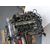 Motor Completo para Chevrolet Cruze