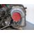 Motor Completo para Chevrolet Cruze