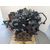 Motor Completo para Chevrolet Cruze