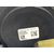 Motor Completo para Chevrolet Cruze
