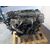 Motor Completo para Chevrolet Cruze