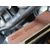 Motor Completo para Chevrolet Cruze