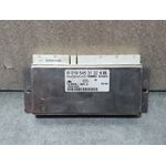 Centralita Asr Para Mercedes Clase Clk  Coupe