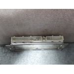 Centralita Asr Para Mercedes Clase Clk  Coupe