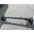 Puente Trasero Para Volkswagen Crafter Kasten