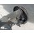 Puente Trasero Para Volkswagen Crafter Kasten