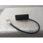 Interruptor Para Fiat Tipo Ii  Berlina
