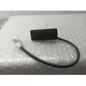 Interruptor Para Fiat Tipo Ii Berlina