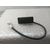 Interruptor Para Fiat Tipo Ii  Berlina