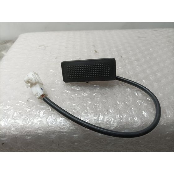 Interruptor Para Fiat Tipo Ii Berlina