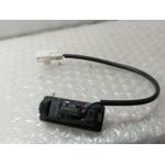Interruptor Para Fiat Tipo Ii  Berlina
