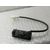 Interruptor Para Fiat Tipo Ii  Berlina