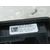 Interruptor Para Fiat Tipo Ii  Berlina