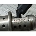Inyector Adblue Para Citroen C3 Aircross